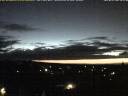Vorschaubild von 15.09.2025 20:16