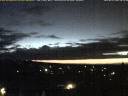 Vorschaubild von 15.09.2025 20:18
