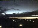 Vorschaubild von 15.09.2025 20:18