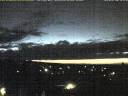 Vorschaubild von 15.09.2025 20:20