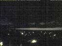 Vorschaubild von 15.09.2025 20:35