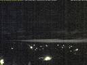 Vorschaubild von 15.09.2025 20:37