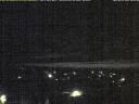 Vorschaubild von 15.09.2025 20:41