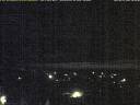 Vorschaubild von 15.09.2025 20:44