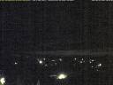 Vorschaubild von 15.09.2025 20:45