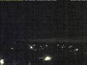 Vorschaubild von 15.09.2025 20:45