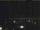 Vorschaubild von 15.09.2025 20:46