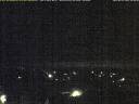 Vorschaubild von 15.09.2025 20:46