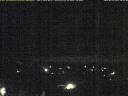 Vorschaubild von 15.09.2025 20:47