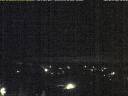 Vorschaubild von 15.09.2025 20:48