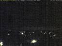 Vorschaubild von 15.09.2025 20:48