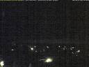 Vorschaubild von 15.09.2025 20:49
