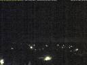 Vorschaubild von 15.09.2025 20:49