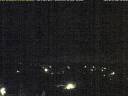Vorschaubild von 15.09.2025 20:50