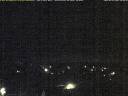 Vorschaubild von 15.09.2025 20:50