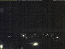 Vorschaubild von 15.09.2025 20:51