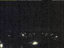 Vorschaubild von 15.09.2025 20:51