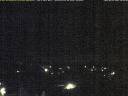 Vorschaubild von 15.09.2025 20:52
