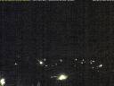 Vorschaubild von 15.09.2025 20:52