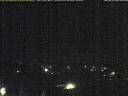Vorschaubild von 15.09.2025 20:53