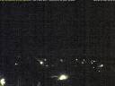 Vorschaubild von 15.09.2025 20:53
