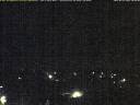 Vorschaubild von 15.09.2025 20:54