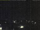 Vorschaubild von 15.09.2025 20:54
