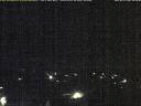 Vorschaubild von 15.09.2025 20:55