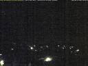 Vorschaubild von 15.09.2025 20:55