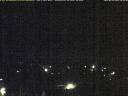 Vorschaubild von 15.09.2025 20:56