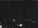 Vorschaubild von 15.09.2025 20:56