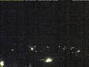 Vorschaubild von 15.09.2025 20:57