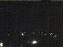 Vorschaubild von 15.09.2025 20:58