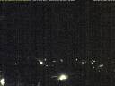 Vorschaubild von 15.09.2025 20:58