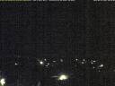 Vorschaubild von 15.09.2025 20:59