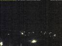 Vorschaubild von 15.09.2025 20:59