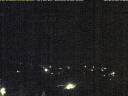 Vorschaubild von 15.09.2025 21:00