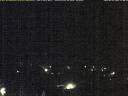 Vorschaubild von 15.09.2025 21:00