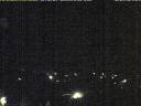 Vorschaubild von 15.09.2025 21:01