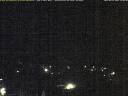 Vorschaubild von 15.09.2025 21:02