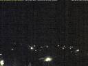 Vorschaubild von 15.09.2025 21:03