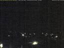 Vorschaubild von 15.09.2025 21:04
