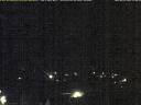 Vorschaubild von 15.09.2025 21:04