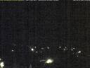 Vorschaubild von 15.09.2025 21:05