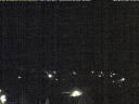 Vorschaubild von 15.09.2025 21:05