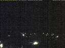 Vorschaubild von 15.09.2025 21:06