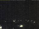Vorschaubild von 15.09.2025 21:06