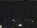 Vorschaubild von 15.09.2025 21:07