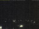 Vorschaubild von 15.09.2025 21:08