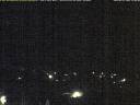 Vorschaubild von 15.09.2025 21:09